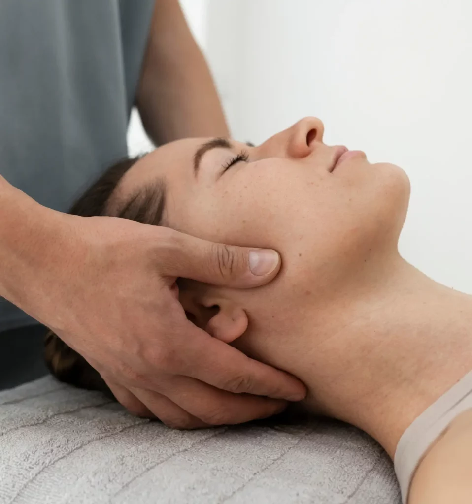 acupuncture in melba idaho